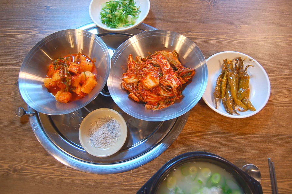 우리한우전문점 이미지