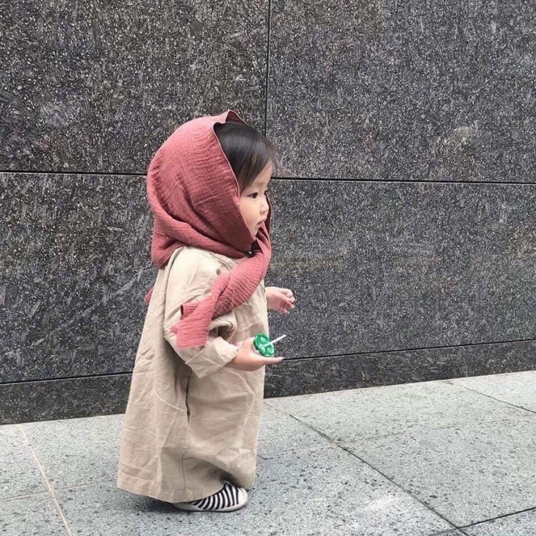 냥신사 이미지