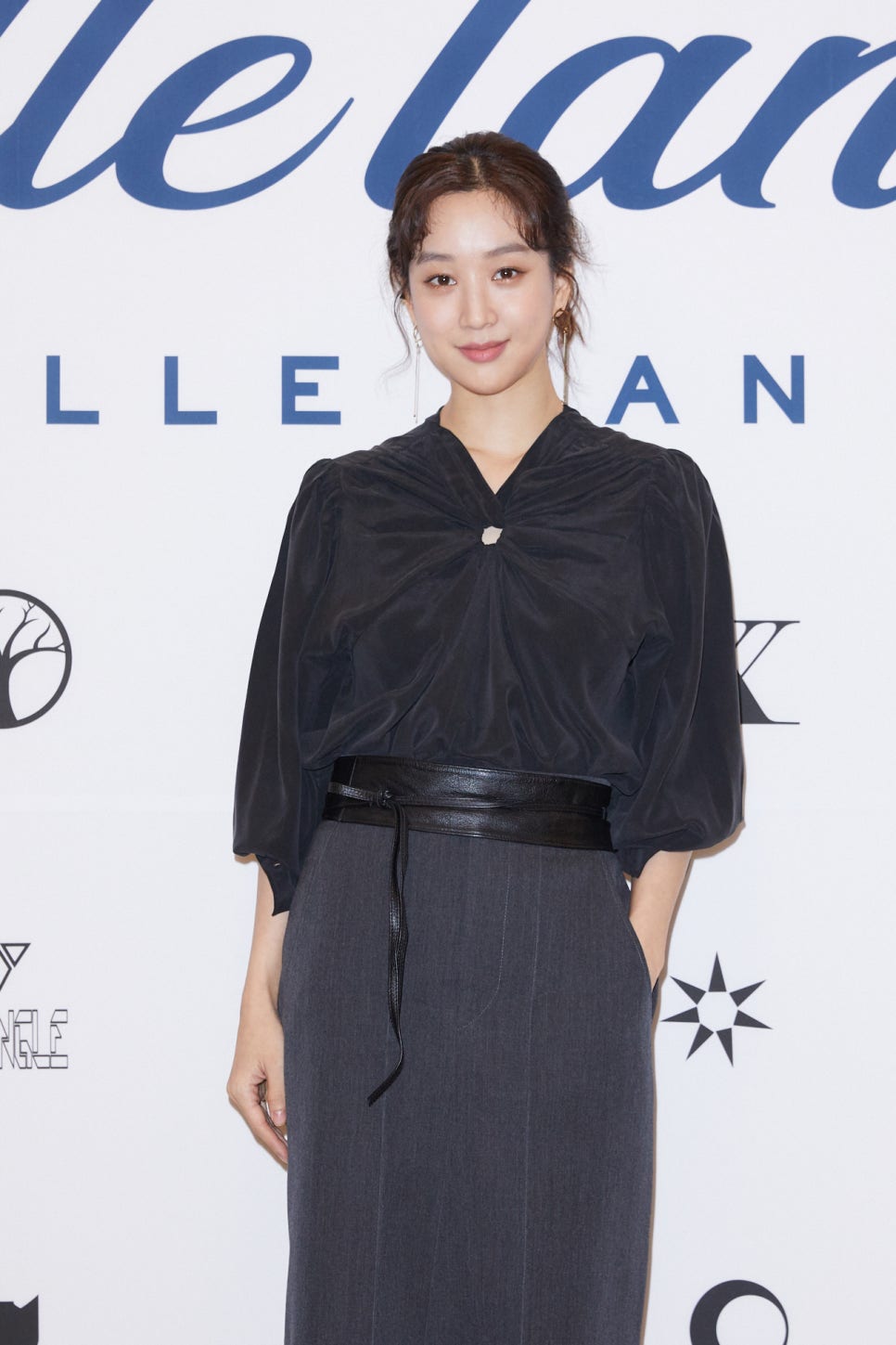 주얼리편집샵 이미지