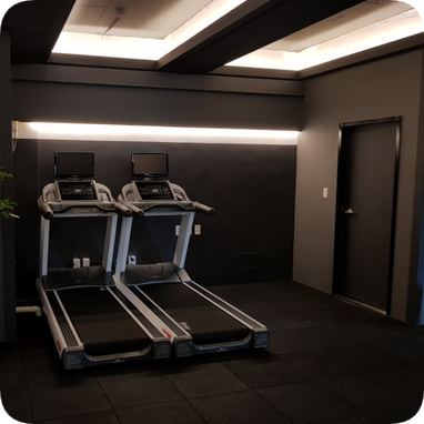 고릴라GYM 이미지