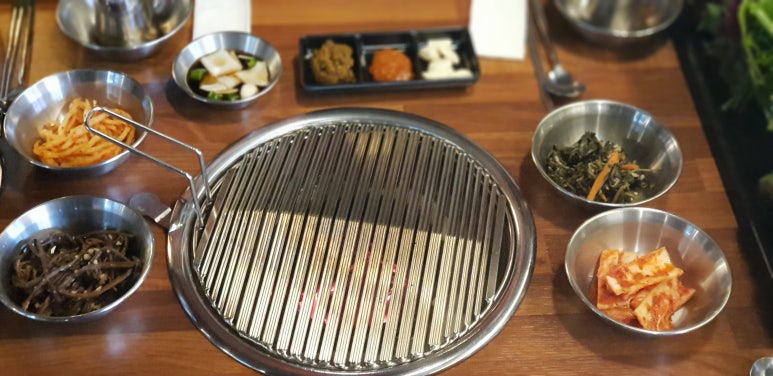 삼겹살조은날 이미지