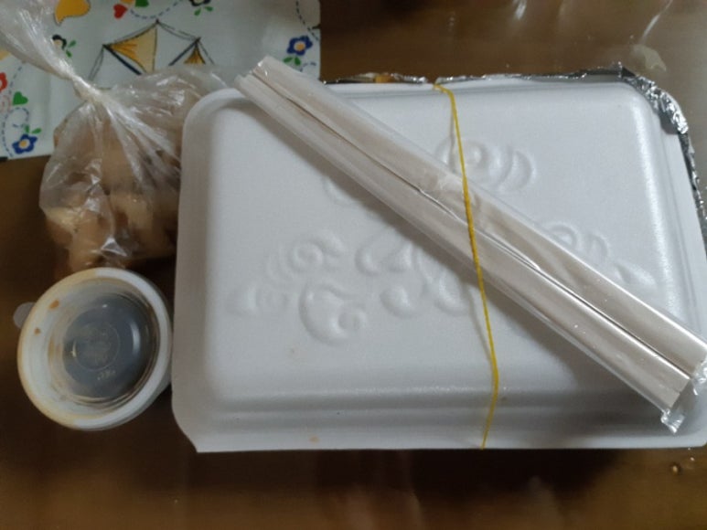 손가네빈대떡 이미지