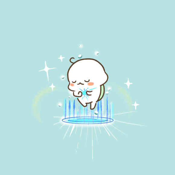 치킨히어로 이미지