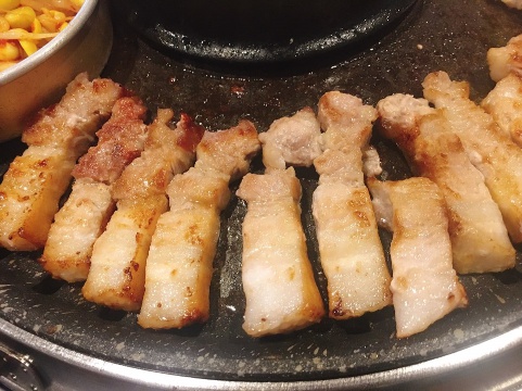 피쉬온보트 이미지