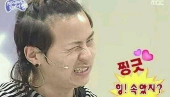 바다잔치 이미지