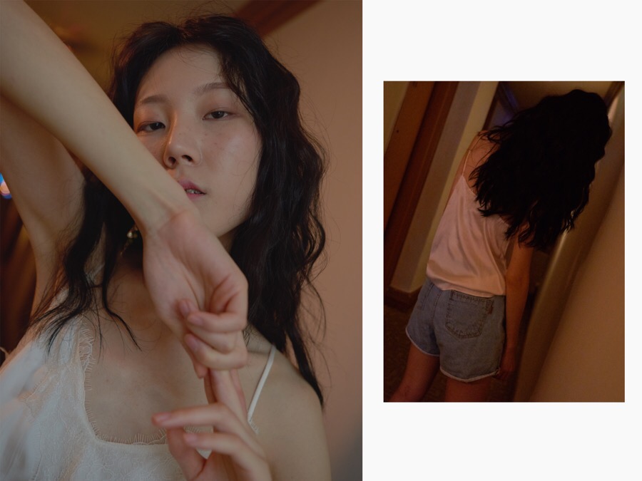 와이오유(Y.O.U) 이미지
