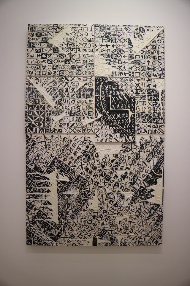 에이치gallery 이미지