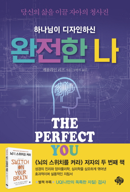 리프디자인 이미지