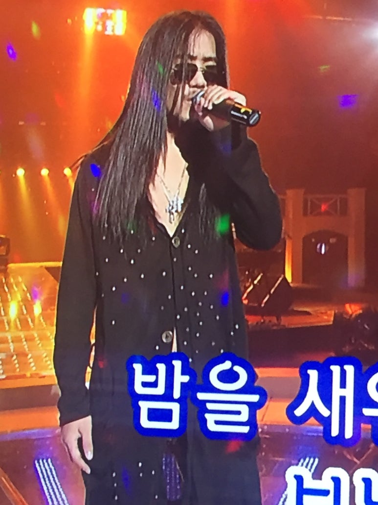 에그드랍면목역점 이미지
