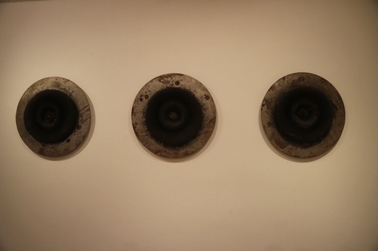에이치gallery 이미지