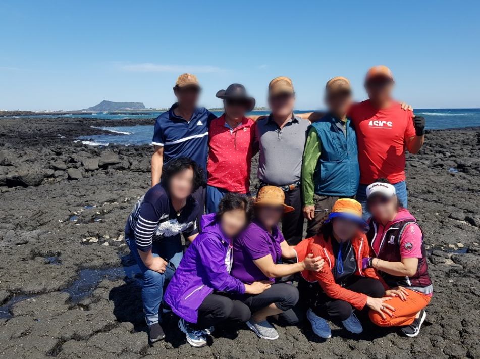 내맘대로여행 이미지