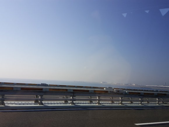 토앤레더스페이스 이미지