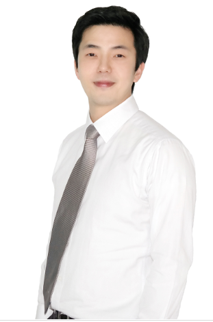 오티디코퍼레이션 이미지