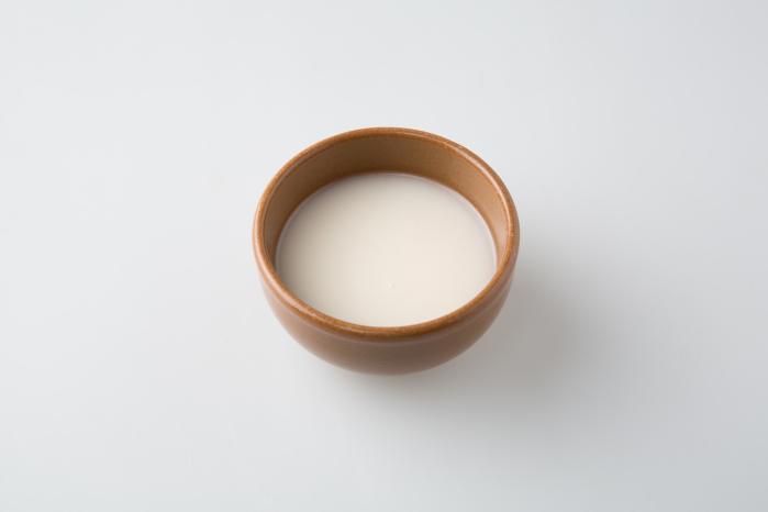 신한인력개발 이미지