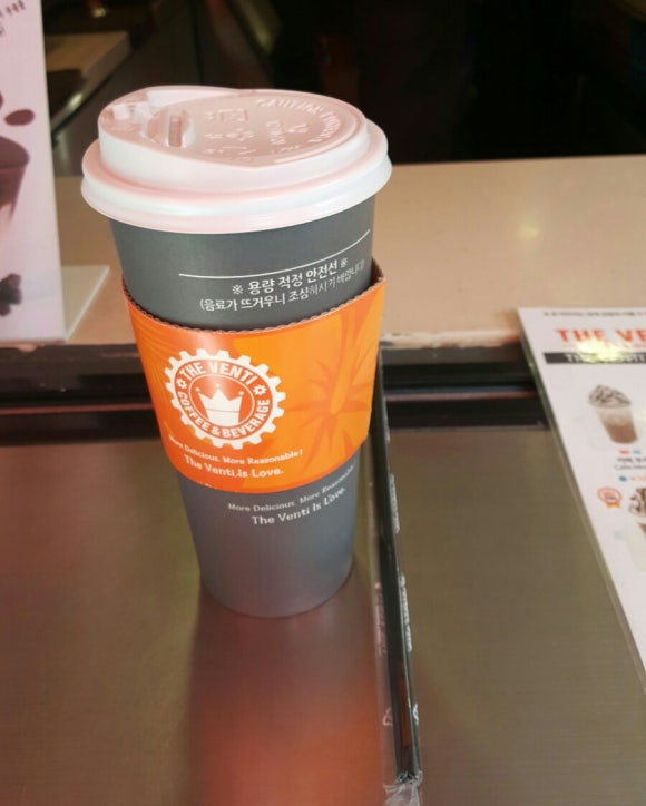 더벤티노량진점 이미지