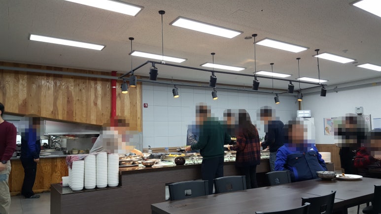 일신푸드 이미지