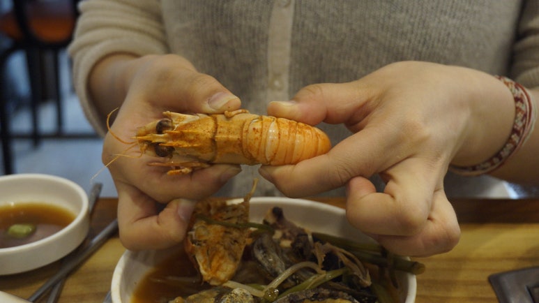 베스트넘버 이미지