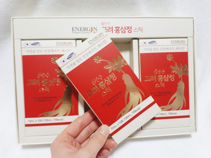금산진생협동조합 이미지