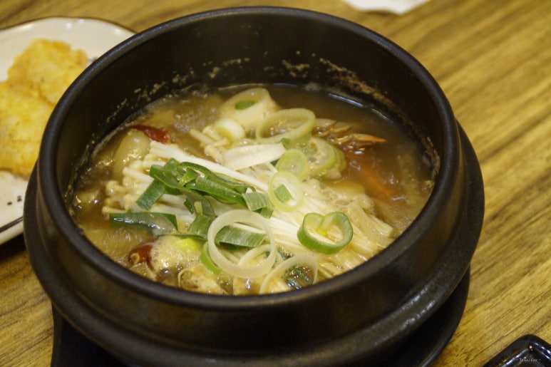김기덕 참치 이미지