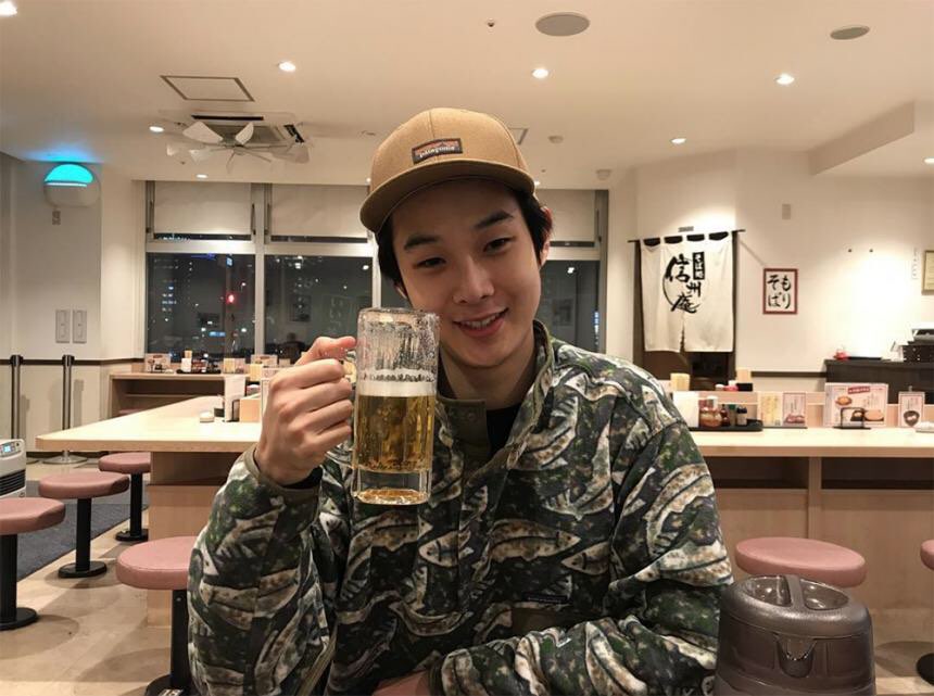 진영곱창 이미지