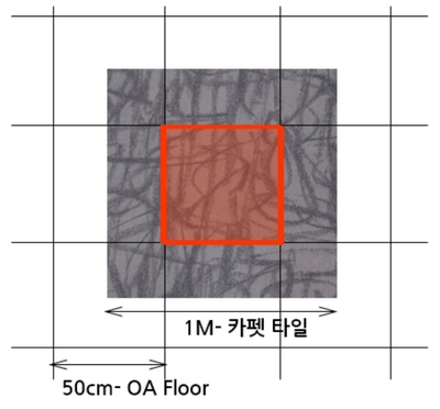 (주)토넥스 이미지
