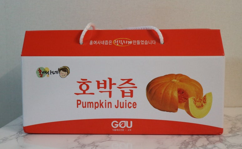 홍여사네즙 이미지