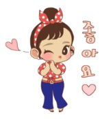 된다복권방 이미지