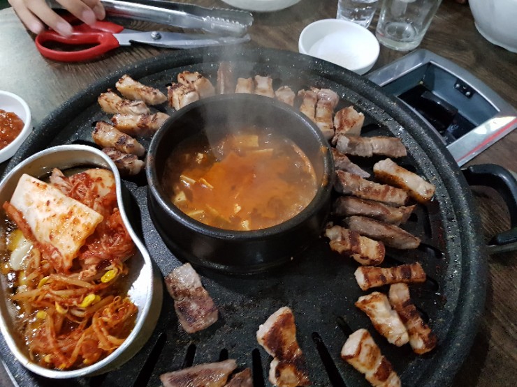 엉터리생고기 이미지