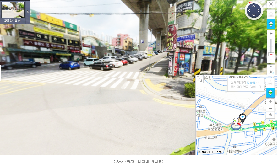 부산컴퓨터프라자 이미지