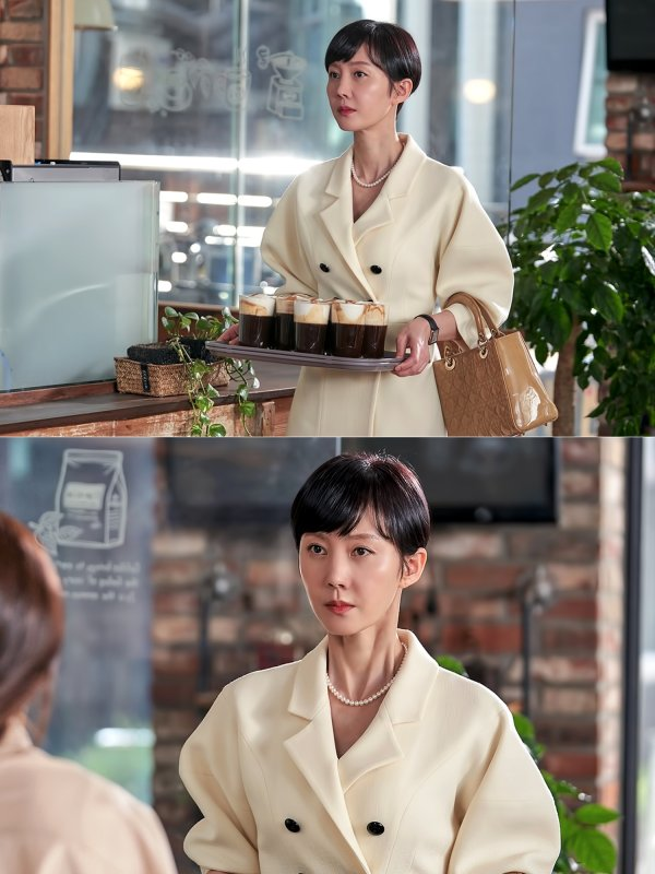스카이악세사리 이미지