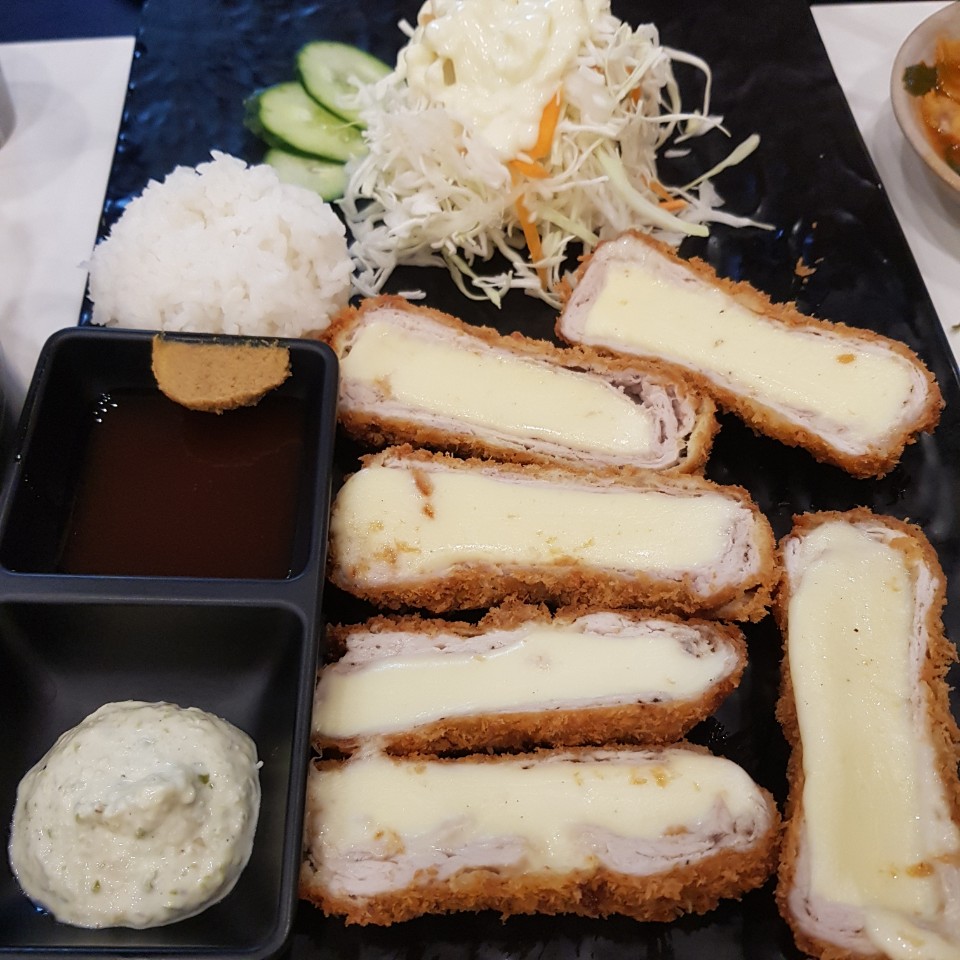 까끼 이미지