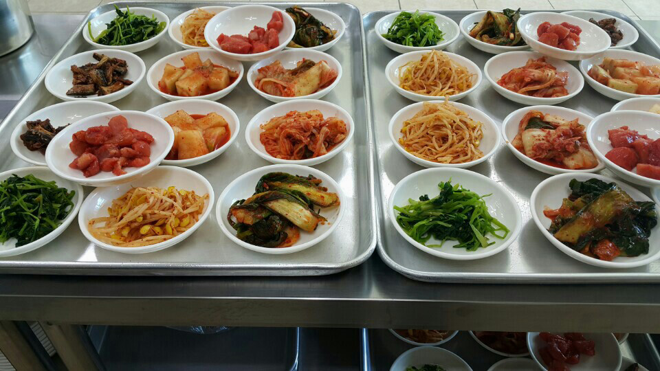 속초맛집생선구이 이미지