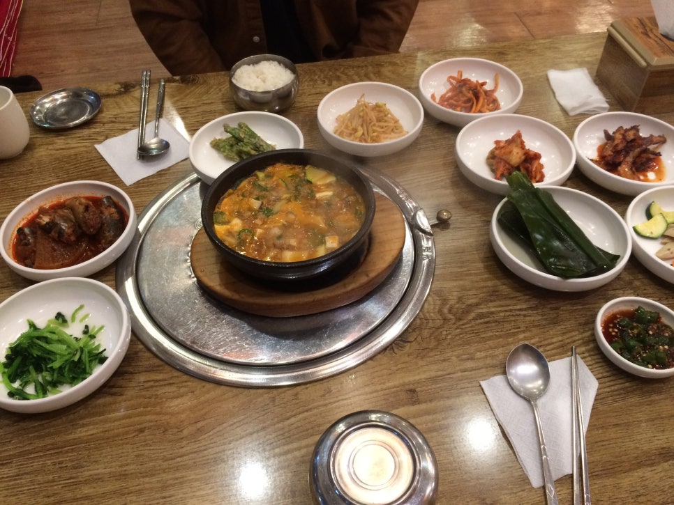 물레가든 이미지