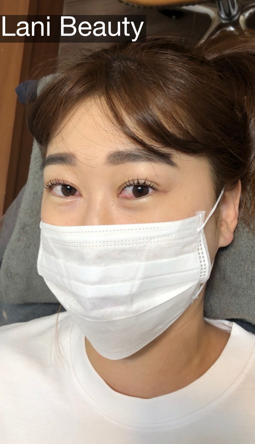라니뷰티 이미지