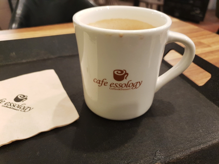 구운통닭광주 이미지