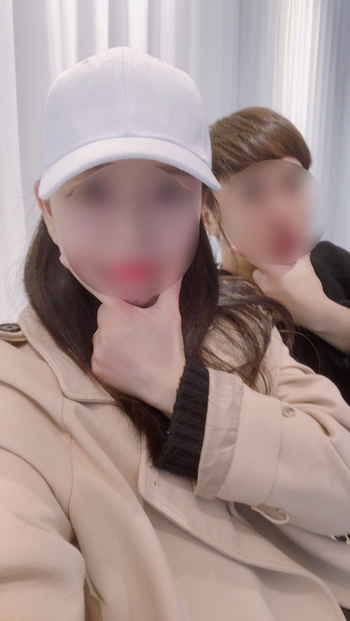 알프스클럽펜션 이미지