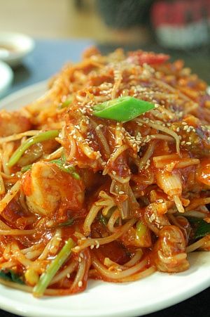 경성아구 이미지