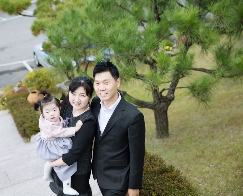 파티한정식 이미지