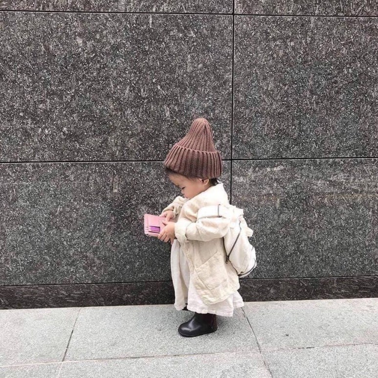 냥신사 이미지