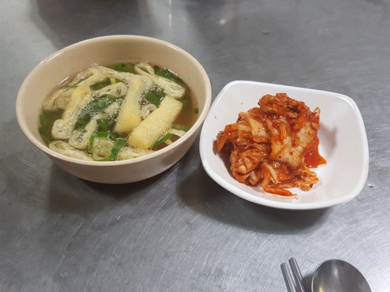 옥이네전병 이미지