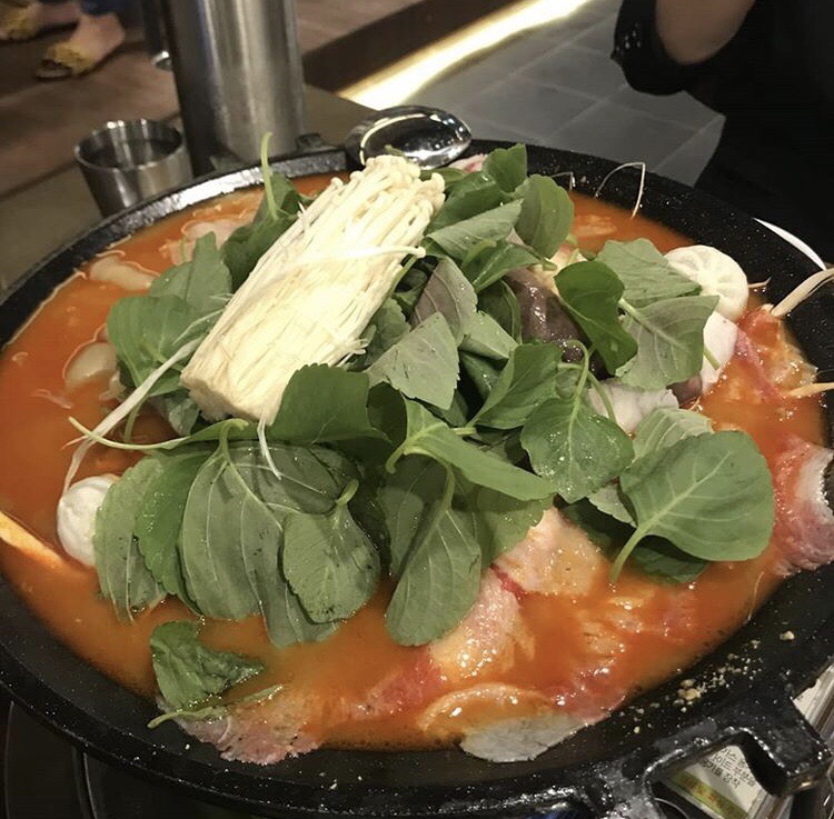 부산PT동래피티YUMEGYM 이미지