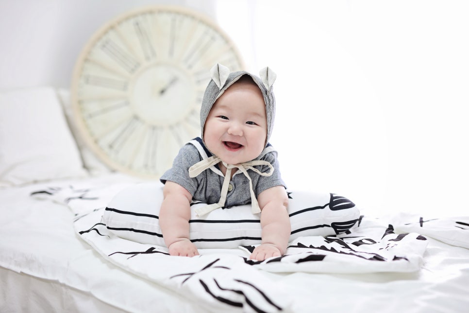 스튜디오곰곰 이미지