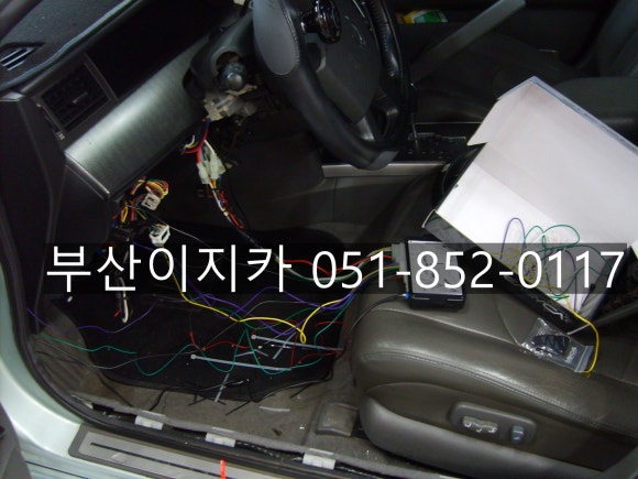 경동카세차장 이미지