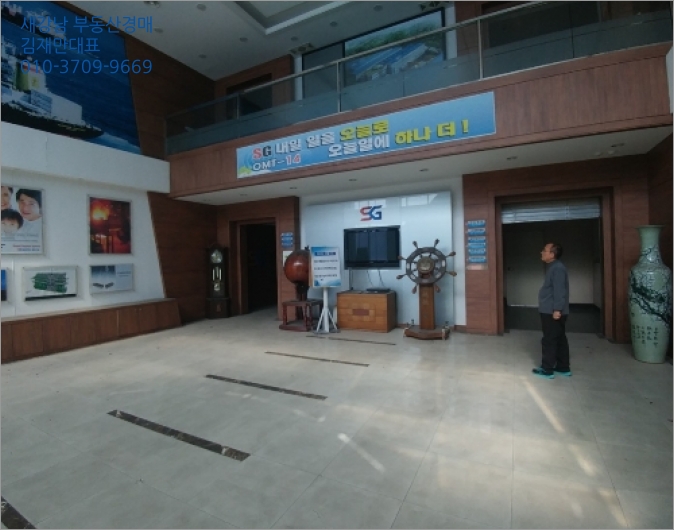 (주)에스에프에스 이미지