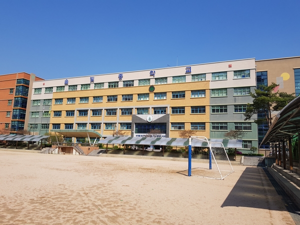 한국미래융합교육원 이미지
