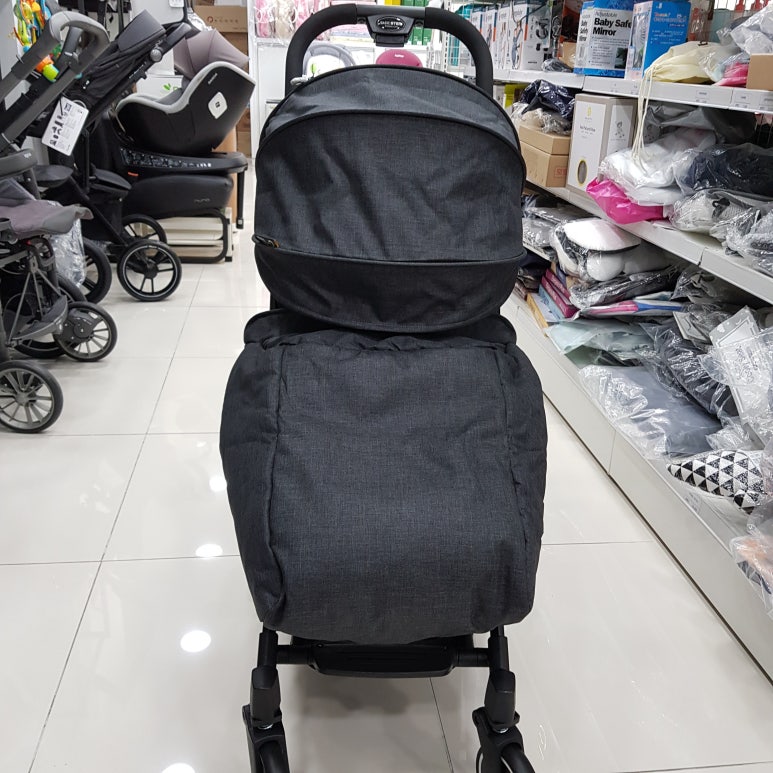 세종베이비파크 이미지