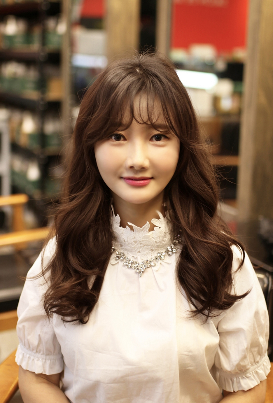 스타일'S 이미지