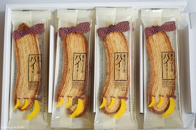 동경전자 이미지