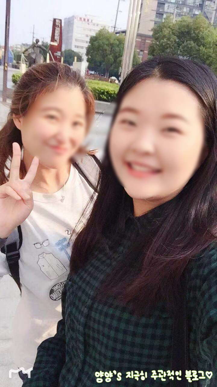 369노래연습장 이미지