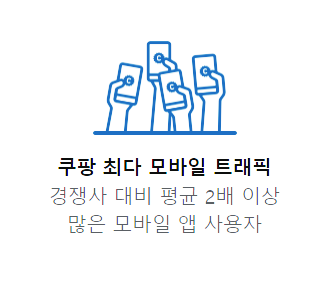 위셀러스 이미지